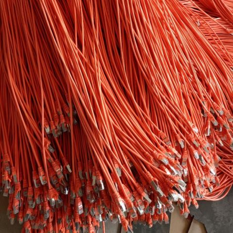 Cheap network cable China Factory,Wholesale Price Multipair Communication Cable Supplier,Good LSZH network cable China Factory