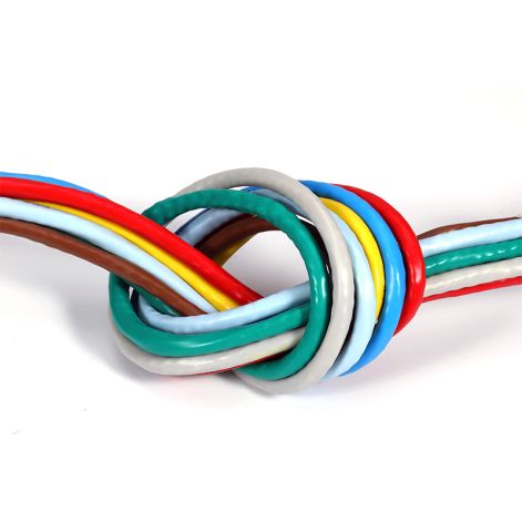 High Quality patch cable wires Chinese Supplier ,cat5e patch cord customized Chinese Factory