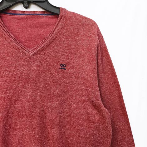 grey sweater Price,custom cardigan Companies