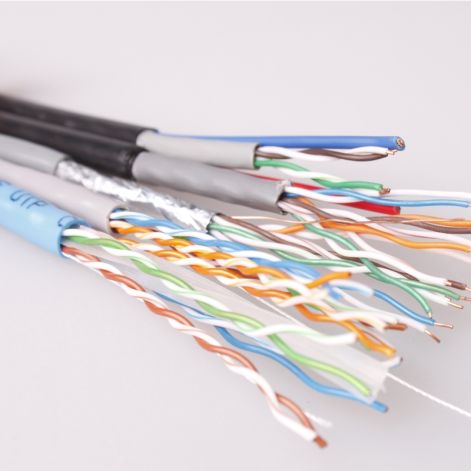 cat6 utp slim patch cord,cat5e network cable patch or crossover customized China factory ,High Grade crossover cable Supplier