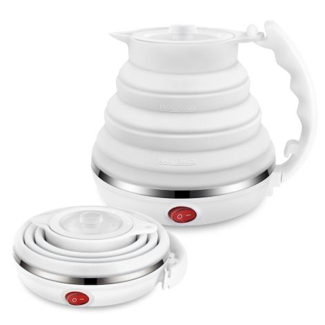 travel 12V electricial kettle affordable supplier,portable car hot water kettle high grade manufacturer