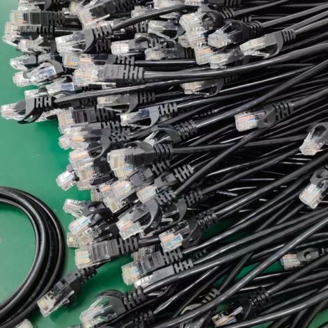 what cable for power over ethernet,Cat5e cable Customization China Supplier ,Multipair Communication Cable Customization upon request Sale Factory Direct Price ,Good Cat5e cable China Manufacture