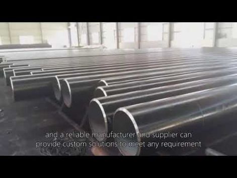Hydraulic Casing Puller for Water Well and Diamond Core Drilling