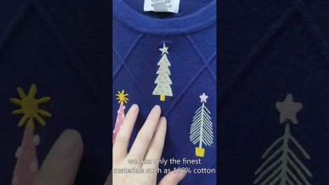 Áo len cardigan Nhà sản xuất tốt nhất Trung Quốc,Nhà sản xuất áo len alpaca
