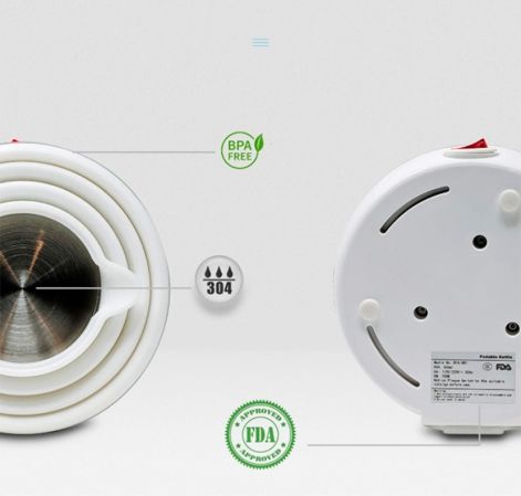 12V electricial kettle Maker,foldable 12v kettle Suppliers,are 12v kettles any good Best China Supplier