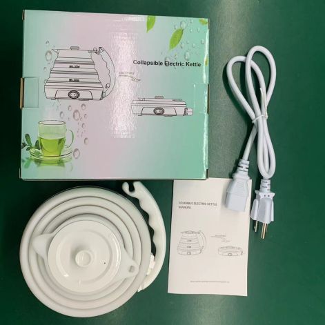 12v usb tea kettle Chinese Suppliers,best 12v kettle for campervan Company,car travel kettle Chinese Companies,portable vehicle electricial kettle Best Wholesaler