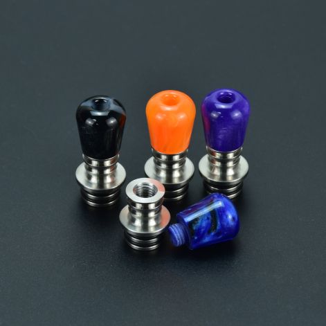 810 drip tip customized china Factory Best Price
