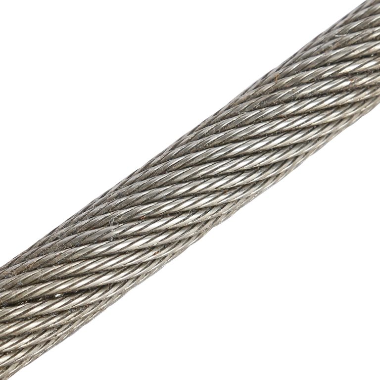 indian steel wire products share price,1/16 in. x 50 ft. galvanized steel uncoated wire rope,terrible steel wire