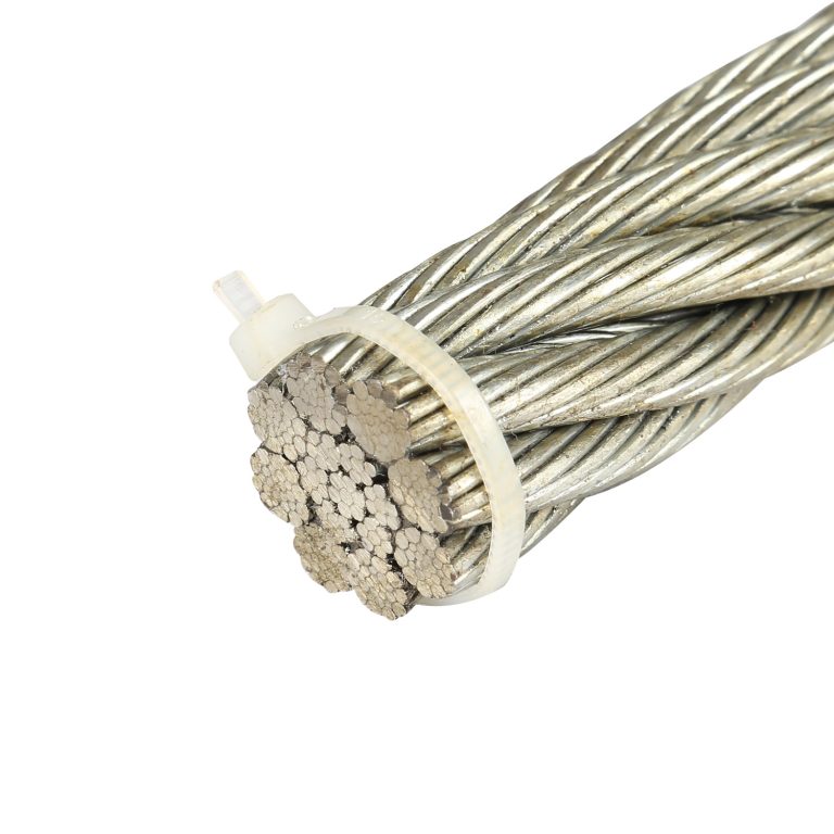 steel wire rope manufacturers in india,1×19 stainless steel wire rope,breaking strength of steel wire rope formula