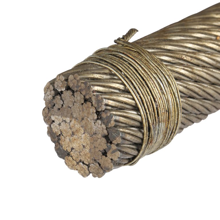 steel wire rope in the philippines,steel wire rope manufacturers in china,steel wire rope with