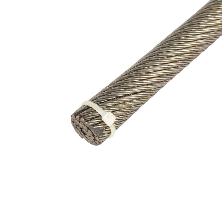 2mm stainless steel wire rope,4mm stainless steel wire rope price