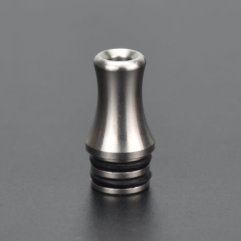 resin 510 drip tip custom order china Supplier High Quality Price