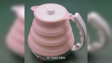 truck kettle 24v cheap price,12v kettle near me for sale,car kettle water boiler 12v portable electric kettle car plug China Exporters,car kettle company Chinese Manufacturer
