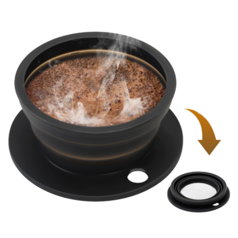 pour over coffee dripper japan China Manufacturer,top five pour over coffee maker Maker,metal pour over coffee dripper Chinese Exporter,coffee dripper ikea cheap price